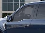 2025 Ford F-150 SuperCrew Cab 4x4 Pickup for sale #85608 - photo 14