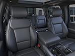 2025 Ford F-150 SuperCrew Cab 4x4 Pickup for sale #85608 - photo 17