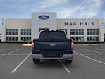 2025 Ford F-150 SuperCrew Cab 4x4 Pickup for sale #85608 - photo 5