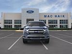 2025 Ford F-150 SuperCrew Cab 4x4 Pickup for sale #85608 - photo 6