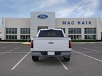 New 2025 Ford F-150 XLT SuperCrew Cab 4x4 Pickup for sale #85612 - photo 5
