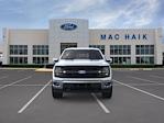 New 2025 Ford F-150 XLT SuperCrew Cab 4x4 Pickup for sale #85612 - photo 6