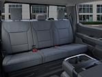 New 2025 Ford F-150 XLT SuperCrew Cab 4x4 Pickup for sale #85612 - photo 12