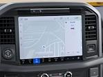 New 2025 Ford F-150 XLT SuperCrew Cab 4x4 Pickup for sale #85612 - photo 15
