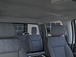 New 2025 Ford F-150 XLT SuperCrew Cab 4x4 Pickup for sale #85612 - photo 20