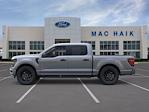 2025 Ford F-150 SuperCrew Cab 4x2 Pickup for sale #85618 - photo 7
