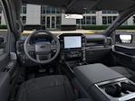 2025 Ford F-150 SuperCrew Cab 4x2 Pickup for sale #85618 - photo 12