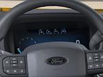 2025 Ford F-150 SuperCrew Cab 4x2 Pickup for sale #85618 - photo 16
