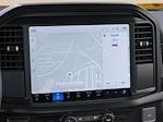 2025 Ford F-150 SuperCrew Cab 4x2 Pickup for sale #85618 - photo 17