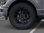 2025 Ford F-150 SuperCrew Cab 4x2 Pickup for sale #85618 - photo 20