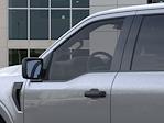2025 Ford F-150 SuperCrew Cab 4x2 Pickup for sale #85618 - photo 21