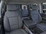 New 2025 Ford F-150 XLT SuperCrew Cab for sale #85622 - photo 12