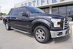 2017 Ford F-150 SuperCrew Cab RWD Pickup for sale #85642A - photo 1