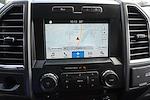2017 Ford F-150 SuperCrew Cab RWD Pickup for sale #85642A - photo 10
