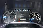 2017 Ford F-150 SuperCrew Cab RWD Pickup for sale #85642A - photo 11