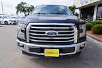 2017 Ford F-150 SuperCrew Cab RWD Pickup for sale #85642A - photo 3