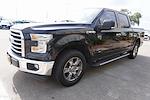 2017 Ford F-150 SuperCrew Cab RWD Pickup for sale #85642A - photo 4
