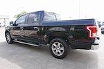 2017 Ford F-150 SuperCrew Cab RWD Pickup for sale #85642A - photo 5