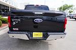 2017 Ford F-150 SuperCrew Cab RWD Pickup for sale #85642A - photo 6