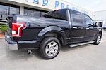 2017 Ford F-150 SuperCrew Cab RWD Pickup for sale #85642A - photo 2