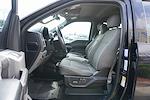 2017 Ford F-150 SuperCrew Cab RWD Pickup for sale #85642A - photo 7
