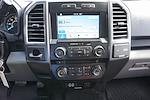 2017 Ford F-150 SuperCrew Cab RWD Pickup for sale #85642A - photo 8