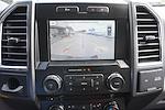 2017 Ford F-150 SuperCrew Cab RWD Pickup for sale #85642A - photo 9