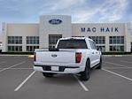 2025 Ford F-150 SuperCrew Cab 4x2 Pickup for sale #85645 - photo 11