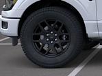 2025 Ford F-150 SuperCrew Cab 4x2 Pickup for sale #85645 - photo 20