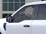 2025 Ford F-150 SuperCrew Cab 4x2 Pickup for sale #85645 - photo 21