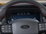 2025 Ford F-150 SuperCrew Cab 4x4 Pickup for sale #85646 - photo 10