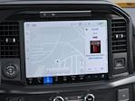 2025 Ford F-150 SuperCrew Cab 4x4 Pickup for sale #85646 - photo 11