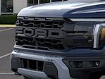2025 Ford F-150 SuperCrew Cab 4x4 Pickup for sale #85646 - photo 14
