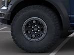 2025 Ford F-150 SuperCrew Cab 4x4 Pickup for sale #85646 - photo 16