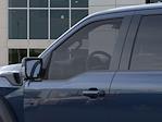 2025 Ford F-150 SuperCrew Cab 4x4 Pickup for sale #85646 - photo 17