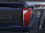 2025 Ford F-150 SuperCrew Cab 4x4 Pickup for sale #85646 - photo 18