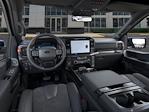 2025 Ford F-150 SuperCrew Cab 4x4 Pickup for sale #85646 - photo 19