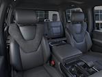 2025 Ford F-150 SuperCrew Cab 4x4 Pickup for sale #85646 - photo 20