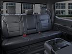 2025 Ford F-150 SuperCrew Cab 4x4 Pickup for sale #85646 - photo 21