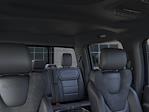 2025 Ford F-150 SuperCrew Cab 4x4 Pickup for sale #85646 - photo 22