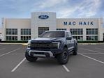 2025 Ford F-150 SuperCrew Cab 4x4 Pickup for sale #85646 - photo 2