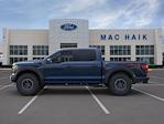 2025 Ford F-150 SuperCrew Cab 4x4 Pickup for sale #85646 - photo 3