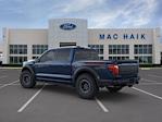 2025 Ford F-150 SuperCrew Cab 4x4 Pickup for sale #85646 - photo 4