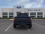 2025 Ford F-150 SuperCrew Cab 4x4 Pickup for sale #85646 - photo 5