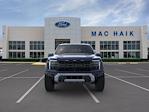 2025 Ford F-150 SuperCrew Cab 4x4 Pickup for sale #85646 - photo 6
