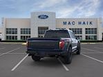 2025 Ford F-150 SuperCrew Cab 4x4 Pickup for sale #85646 - photo 8