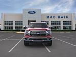 2025 Ford F-150 SuperCrew Cab 4x4 Pickup for sale #85647 - photo 6