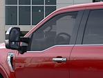 2025 Ford F-150 SuperCrew Cab 4x4 Pickup for sale #85647 - photo 14