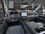 2025 Ford F-150 SuperCrew Cab 4x4 Pickup for sale #85647 - photo 16