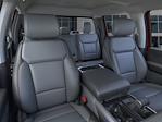 2025 Ford F-150 SuperCrew Cab 4x4 Pickup for sale #85647 - photo 17